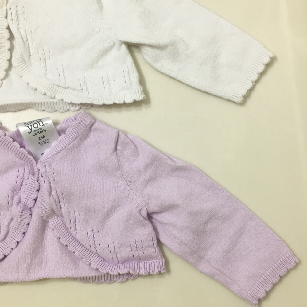 Sweater bundle - Picture 4 of 5